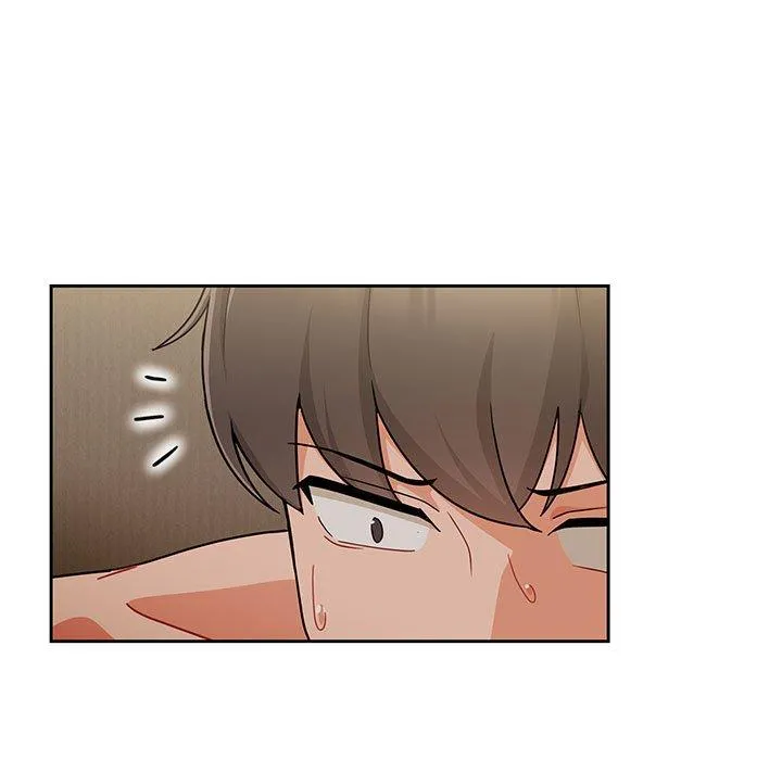 欢迎加入粉丝团！ - 第11话 - page 103