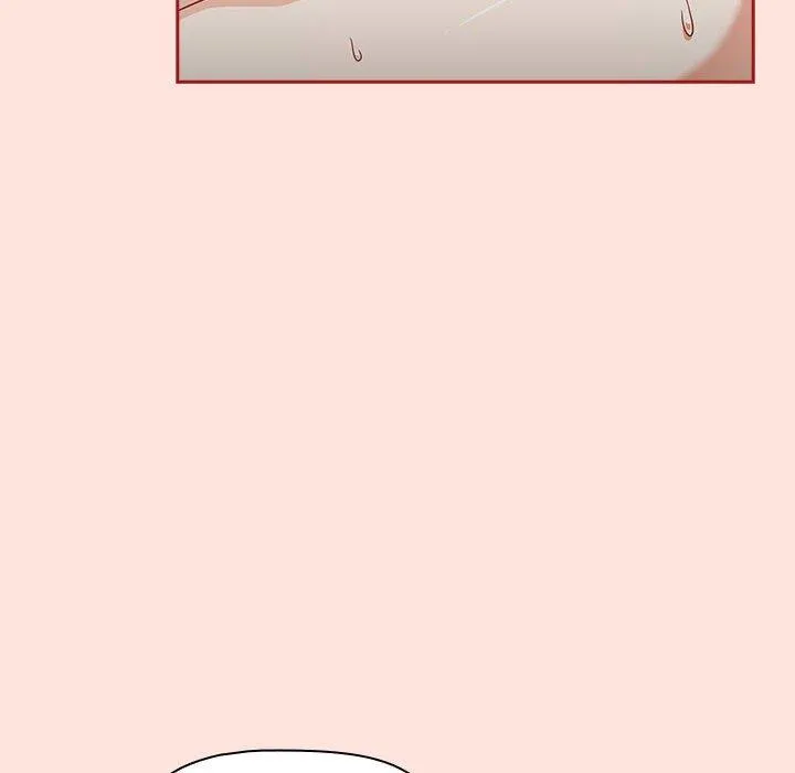 欢迎加入粉丝团！ - 第22话 - page 40