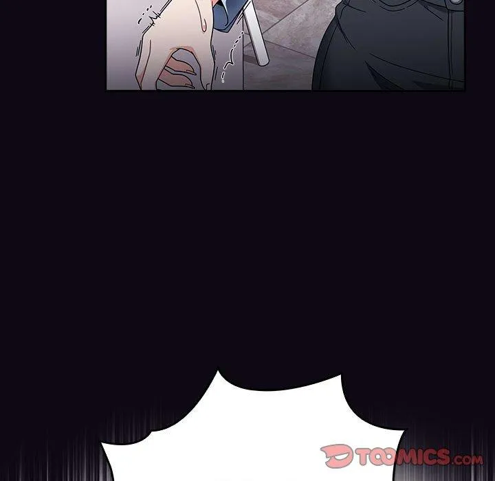 欢迎加入粉丝团！ - 第22话 - page 105