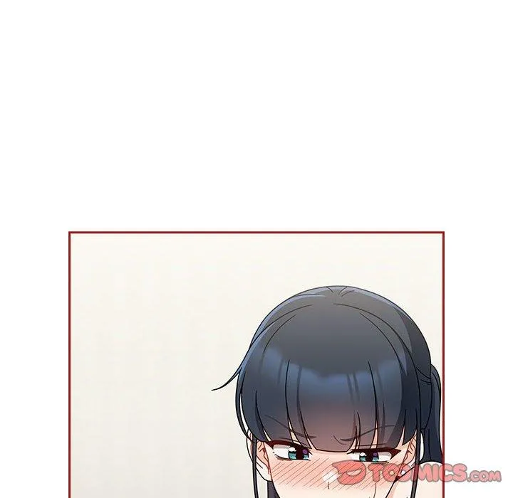 欢迎加入粉丝团！ - 第22话 - page 114