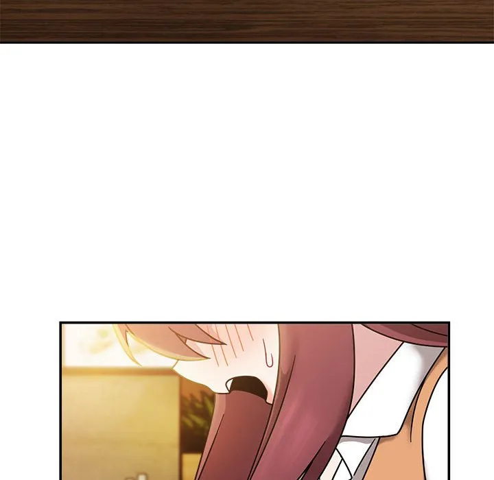 欢迎加入粉丝团！ - 第46話 - page 70