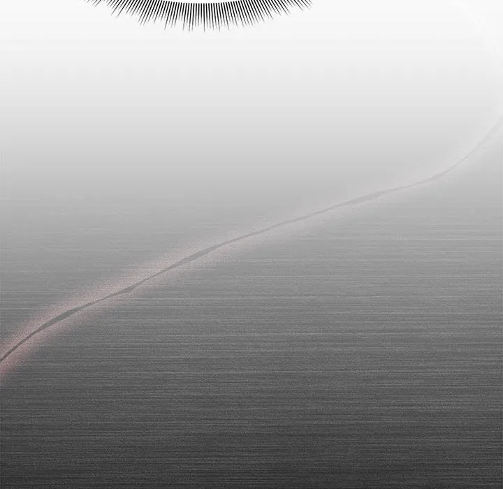 欢迎加入粉丝团！ - 第46話 - page 83