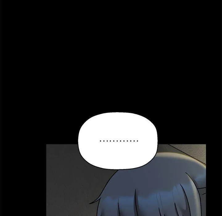 欢迎加入粉丝团！ - 第46話 - page 124