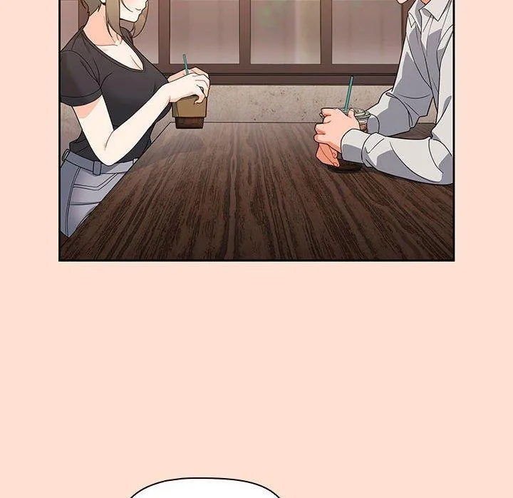 欢迎加入粉丝团！ - 第12话 - page 6