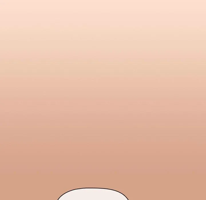 欢迎加入粉丝团！ - 第12话 - page 9
