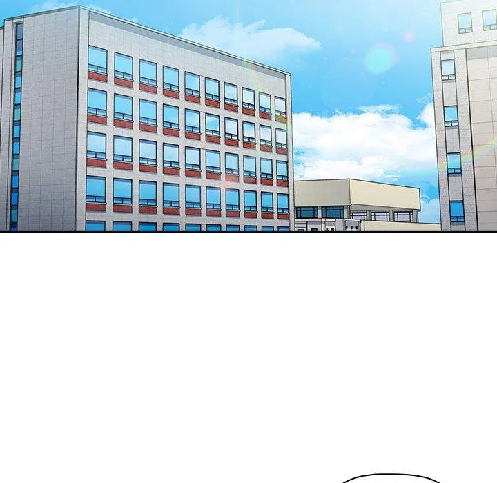 欢迎加入粉丝团！ - 第17话 - page 31