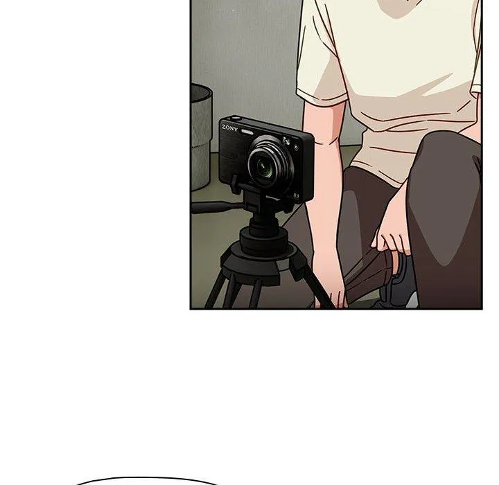 欢迎加入粉丝团！ - 第32話 - page 94