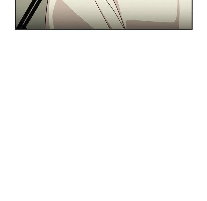 欢迎加入粉丝团！ - 第32話 - page 132