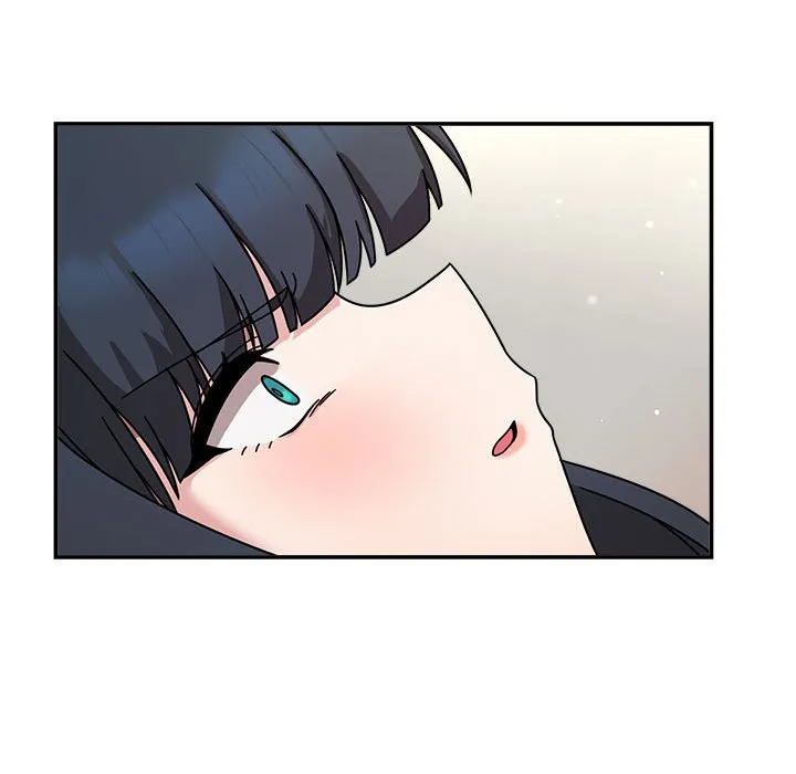 欢迎加入粉丝团！ - 第45話 - page 61