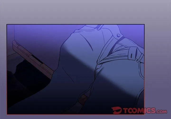 欢迎加入粉丝团！ - 第23话 - page 3