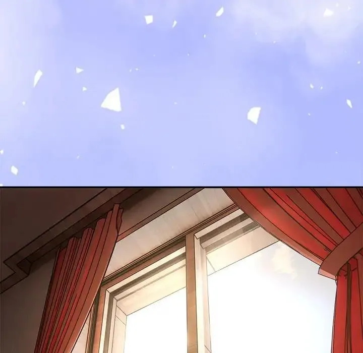欢迎加入粉丝团！ - 第60話 - page 138