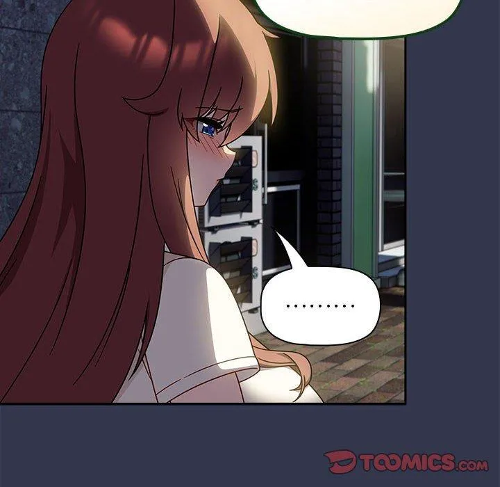 欢迎加入粉丝团！ - 第35話 - page 30