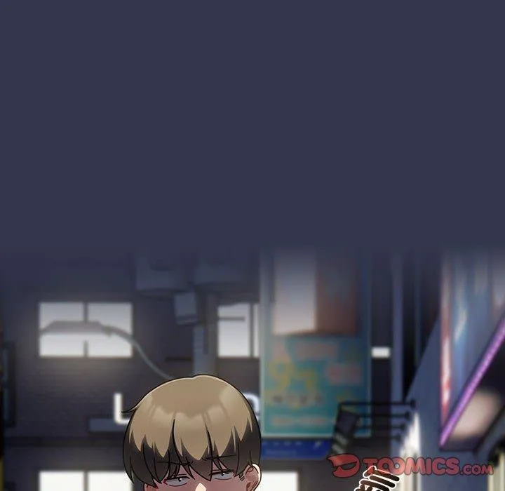 欢迎加入粉丝团！ - 第35話 - page 48