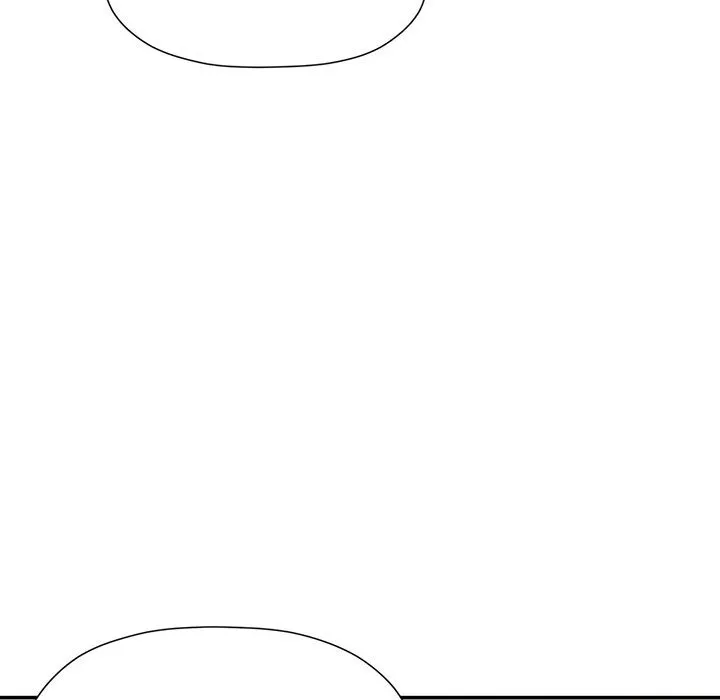 欢迎加入粉丝团！ - 第47話 - page 59
