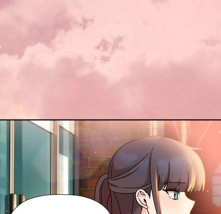 欢迎加入粉丝团！ - 第48話 - page 42