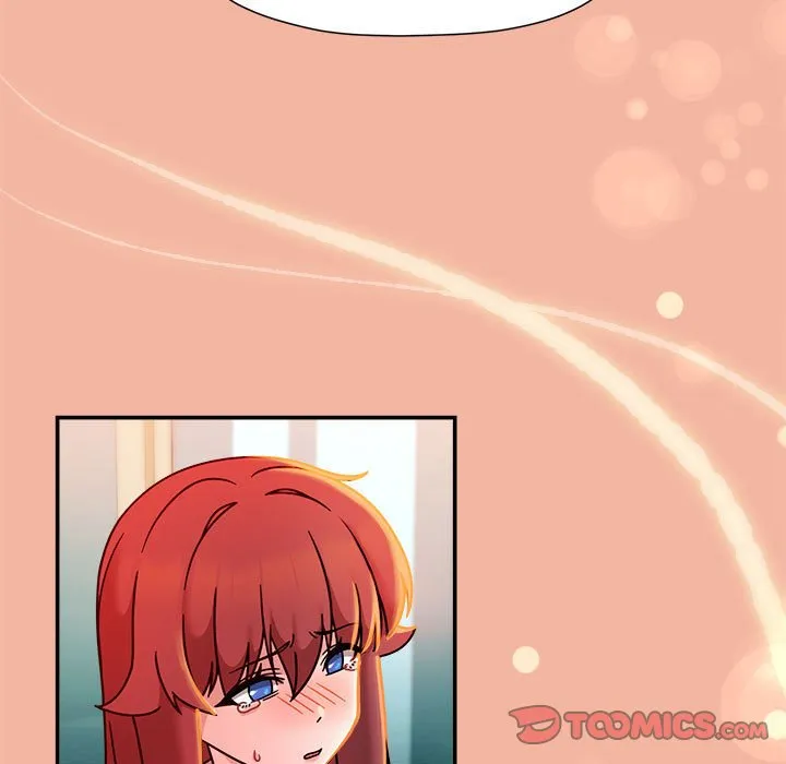 欢迎加入粉丝团！ - 第48話 - page 57
