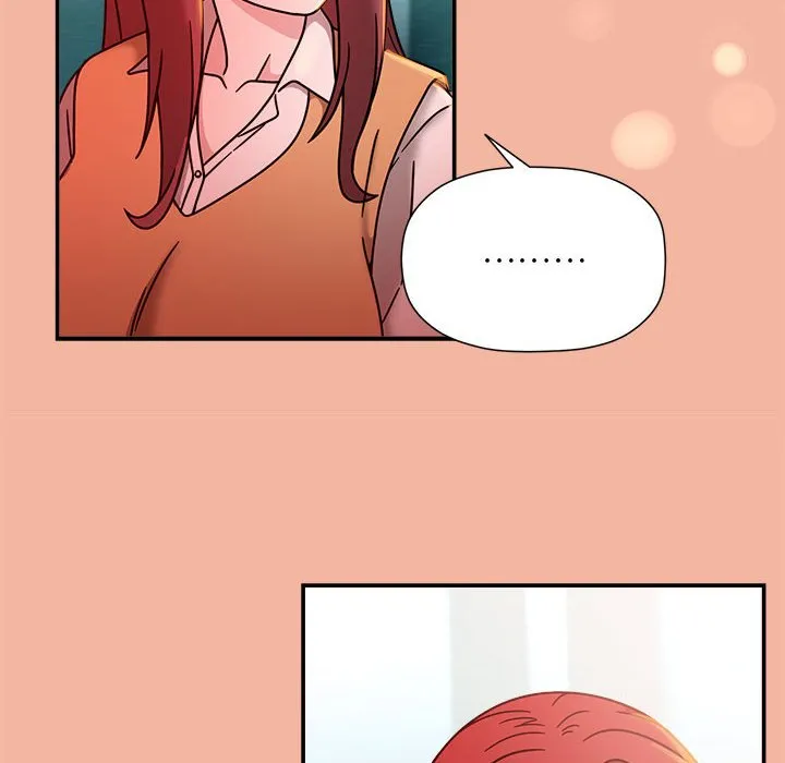 欢迎加入粉丝团！ - 第48話 - page 58