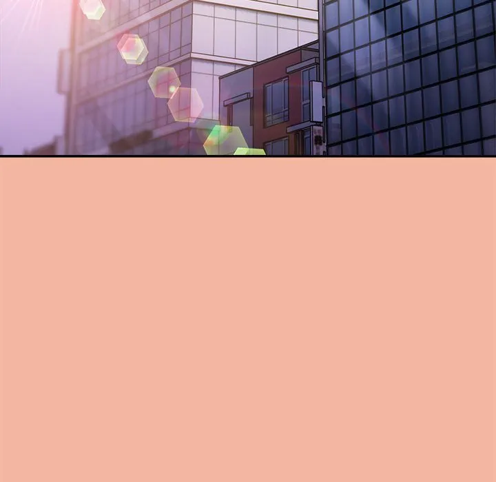 欢迎加入粉丝团！ - 第48話 - page 67