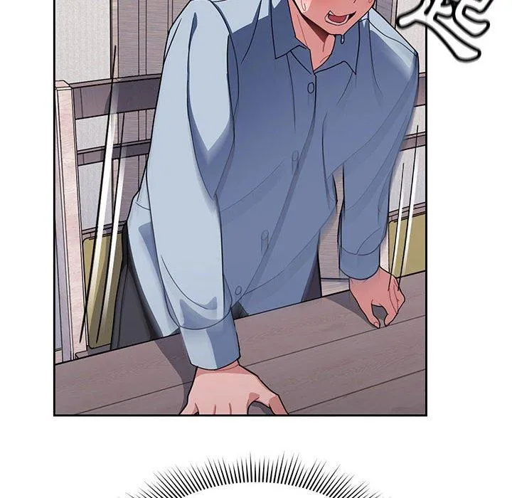 欢迎加入粉丝团！ - 第9话 - page 46
