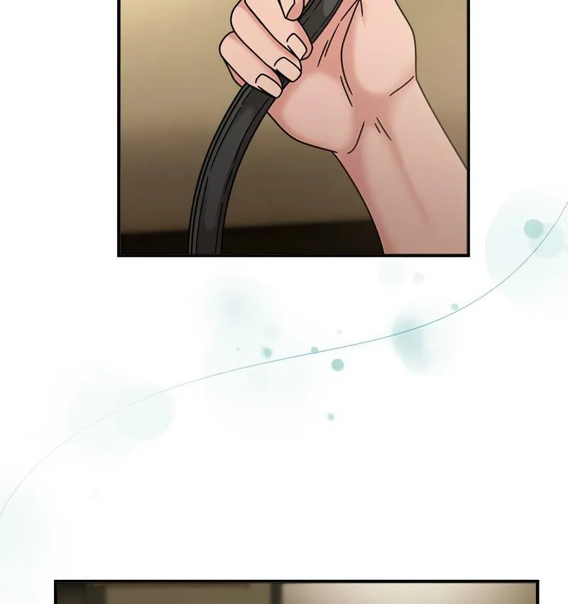 欢迎加入粉丝团！ - 第50話 - page 121