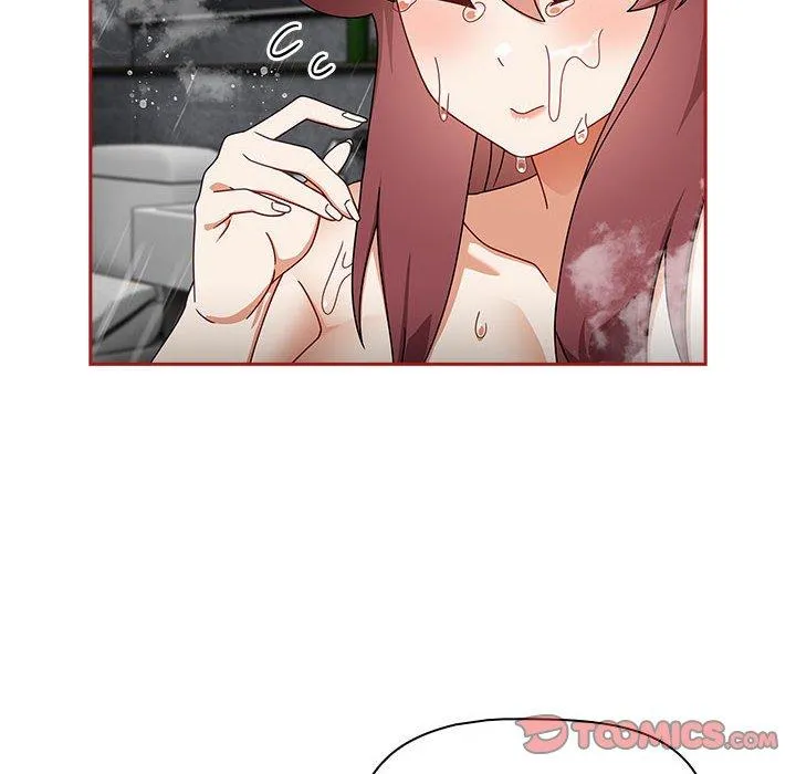 欢迎加入粉丝团！ - 第39話 - page 104