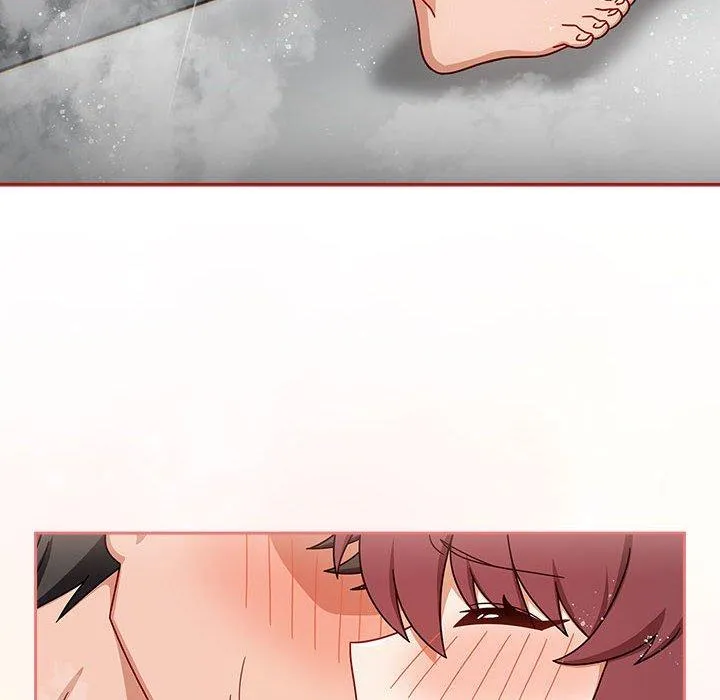 欢迎加入粉丝团！ - 第39話 - page 114