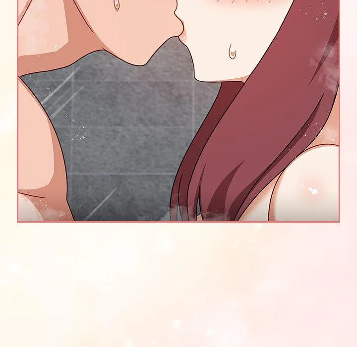 欢迎加入粉丝团！ - 第39話 - page 115