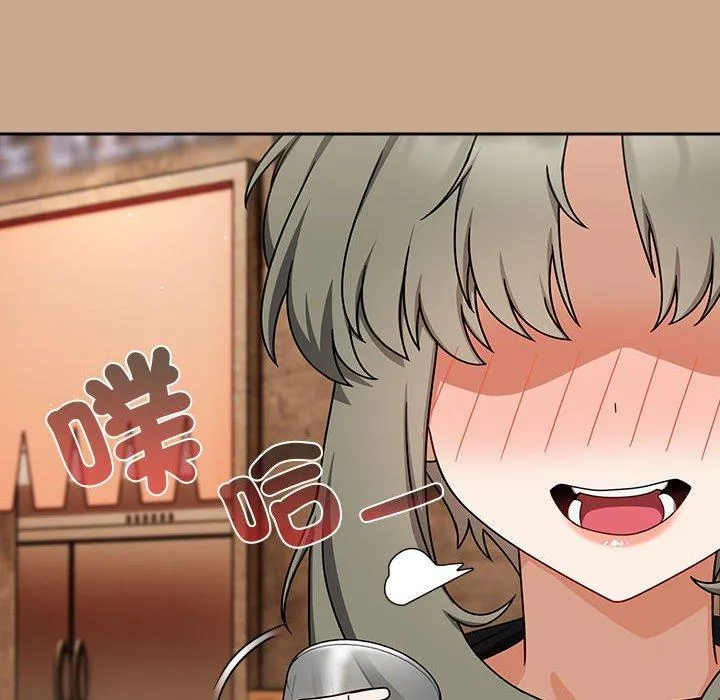 欢迎加入粉丝团！ - 第34話 - page 116