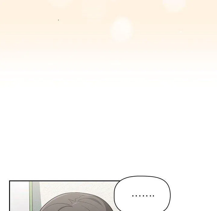 欢迎加入粉丝团！ - 第13话 - page 36