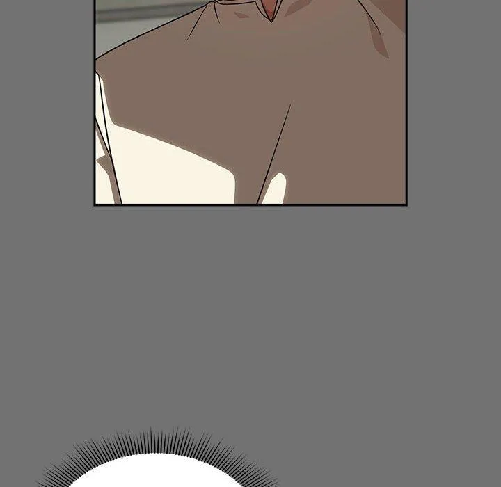 欢迎加入粉丝团！ - 第29話 - page 38