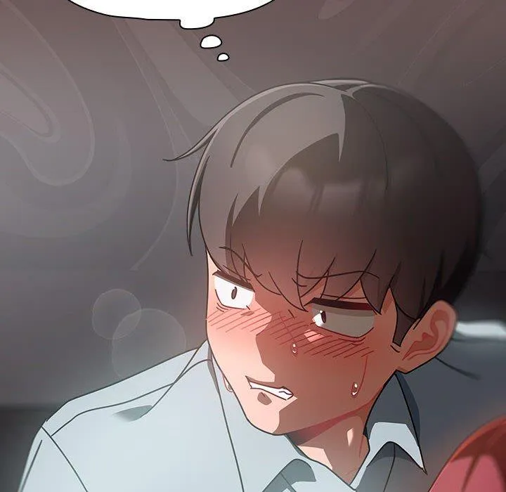 欢迎加入粉丝团！ - 第18话 - page 150