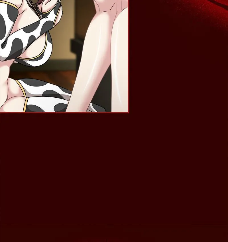 欢迎加入粉丝团！ - 第52話 - page 51