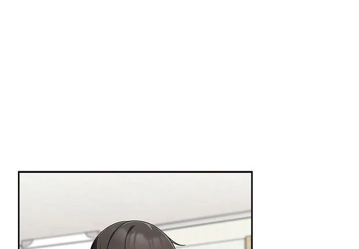 欢迎加入粉丝团！ - 第21话 - page 2