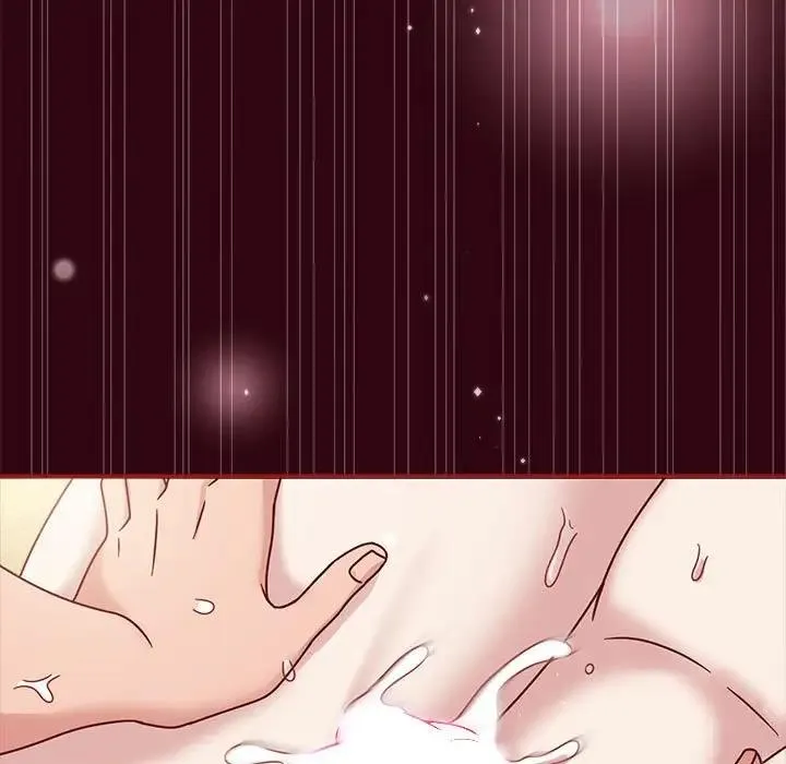 欢迎加入粉丝团！ - 第56話 - page 7