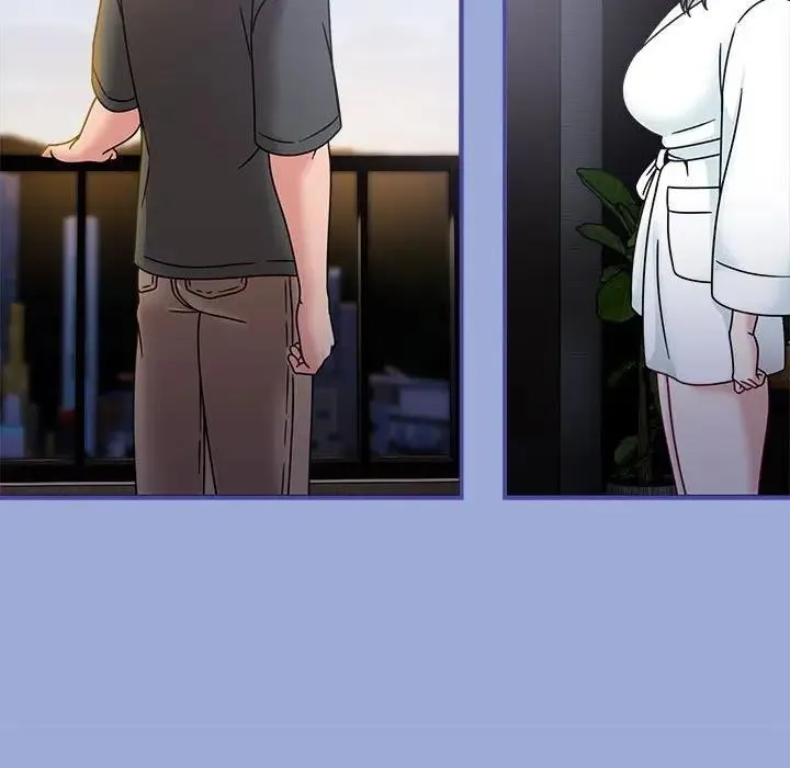 欢迎加入粉丝团！ - 第56話 - page 32