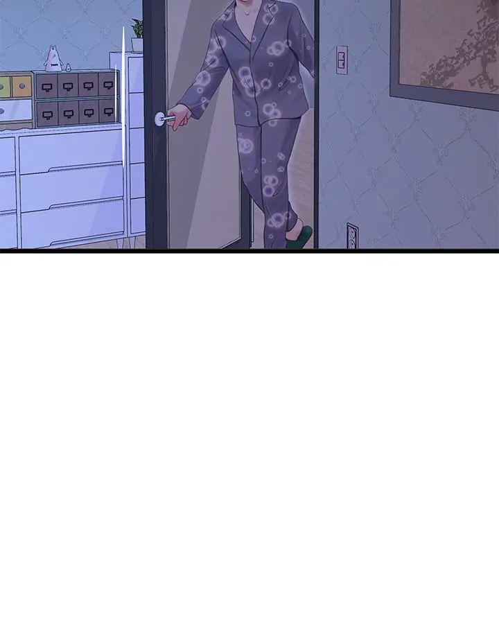 亲家四姊妹 - 第79话-好好看我跟别人打炮 - page 11