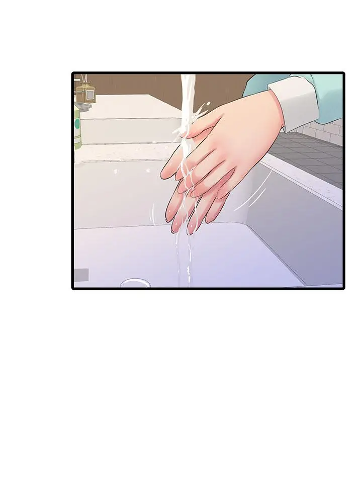 亲家四姊妹 - 第101话-再次插入嫂嫂淫荡的小穴 - page 15