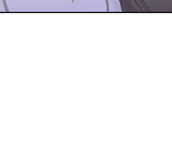 亲家四姊妹 - 第30话-惩罚淫乱的佳卉 - page 19