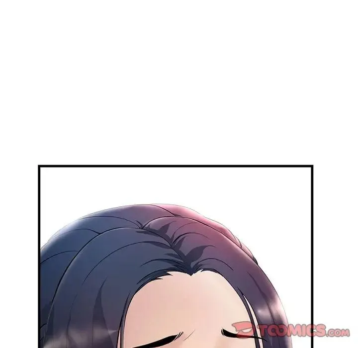 不正常关系 - 第8话 - page 57