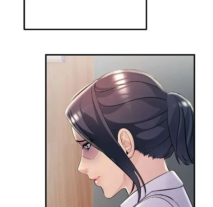不正常关系 - 第39話 - page 29