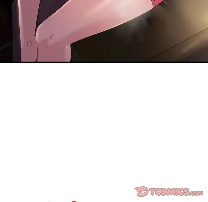 不正常关系 - 第39話 - page 102
