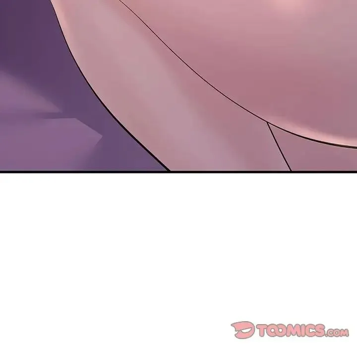 不正常关系 - 第19話 - page 153