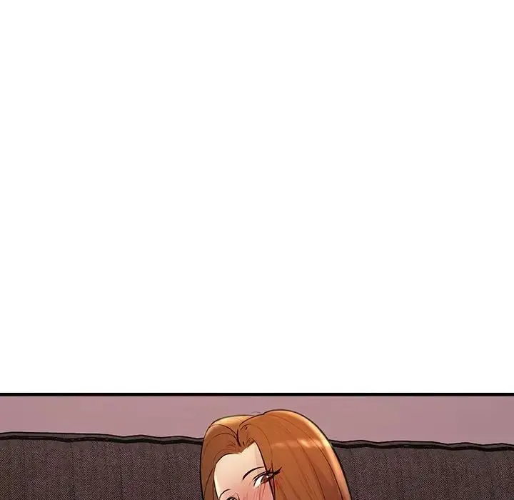 不正常关系 - 第19話 - page 154
