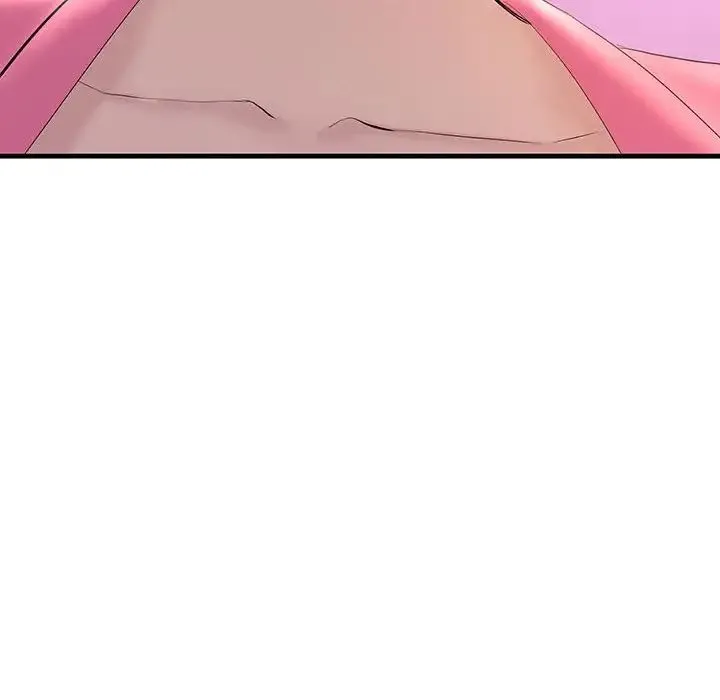 不正常关系 - 第5话 - page 38