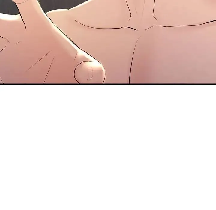 不正常关系 - 第5话 - page 65