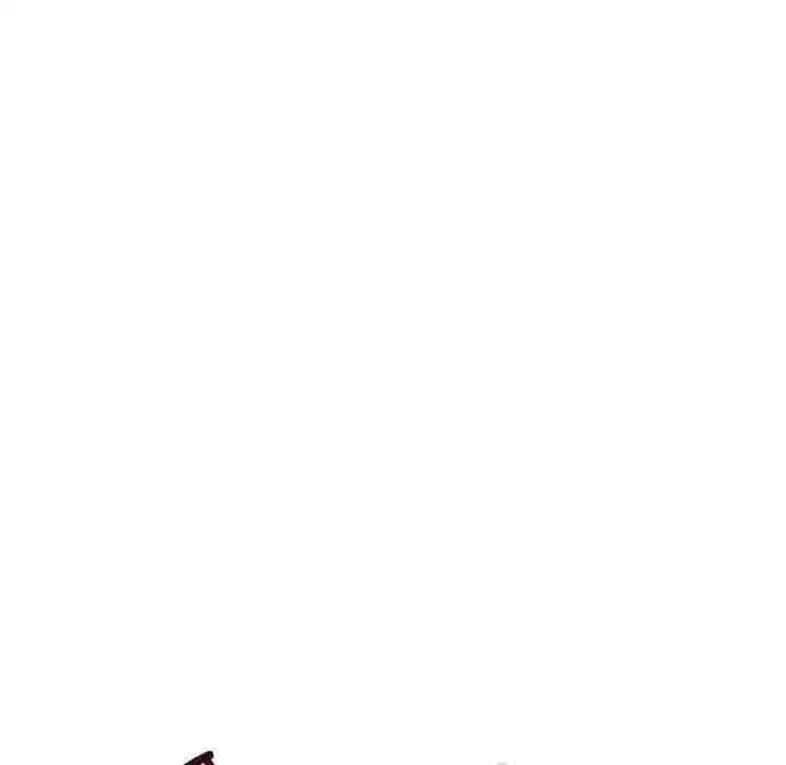 不正常关系 - 第5话 - page 84