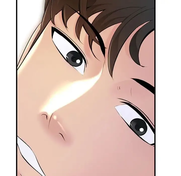不正常关系 - 第5话 - page 101