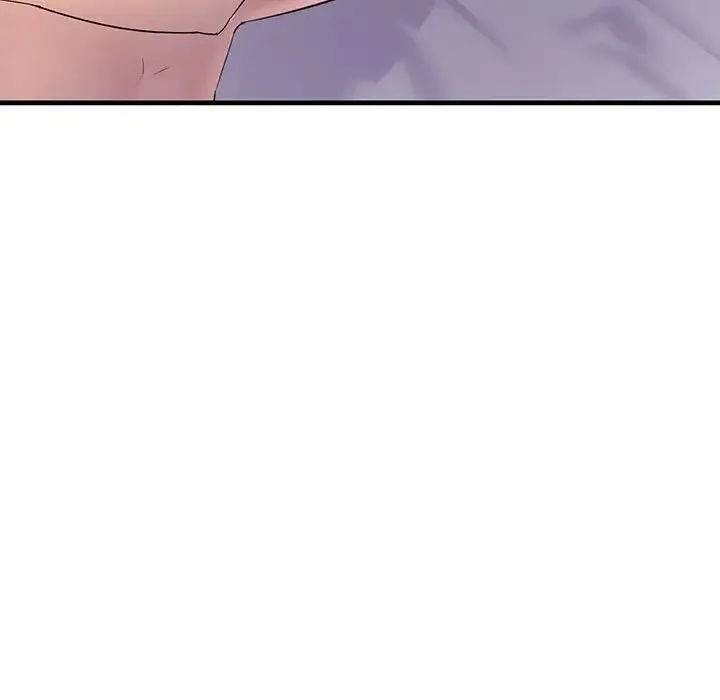 不正常关系 - 第5话 - page 125