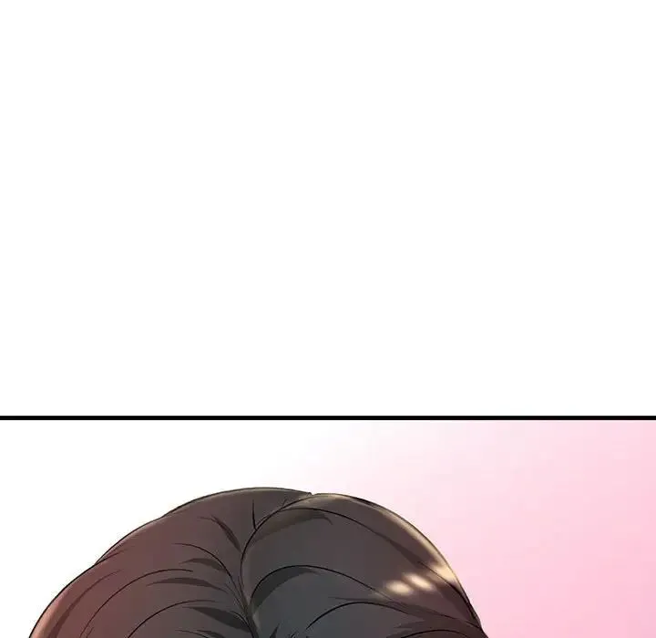 不正常关系 - 第5话 - page 128