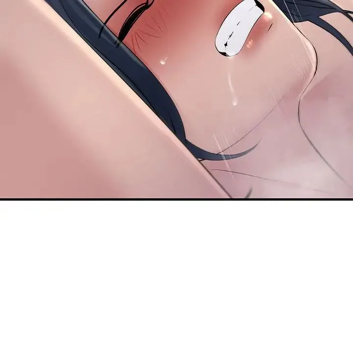 不正常关系 - 第36話 - page 102
